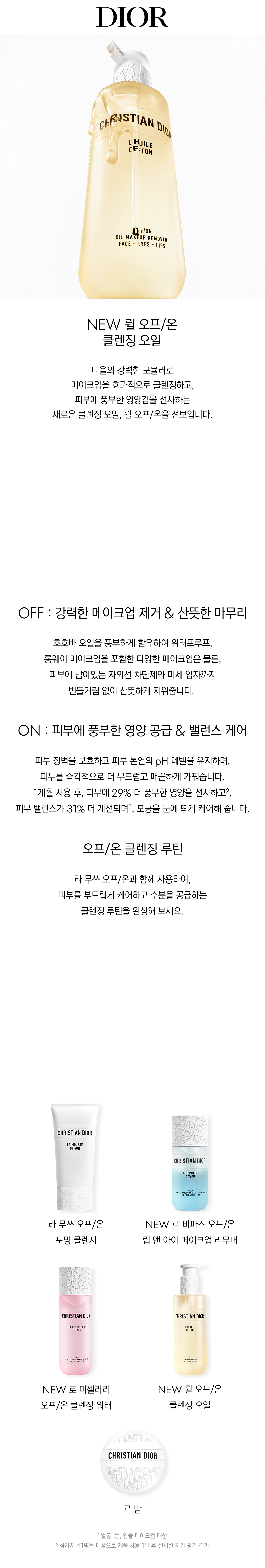 ROUGE COCO FLASH 루쥬 코코 플래쉬 상세 1