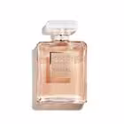 COCO MADEMOISELLE EDP SPRAY 100ml 상세 1