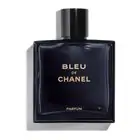 BLEU DE CHANEL PARFUM SPRAY 100ml/블루 드 샤넬 빠르펭 100ML