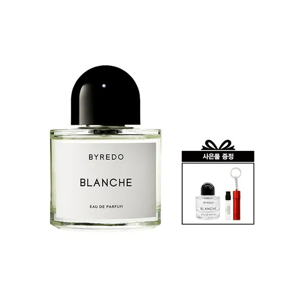 블랑쉬 (BLANCHE) 오드퍼퓸 100ml