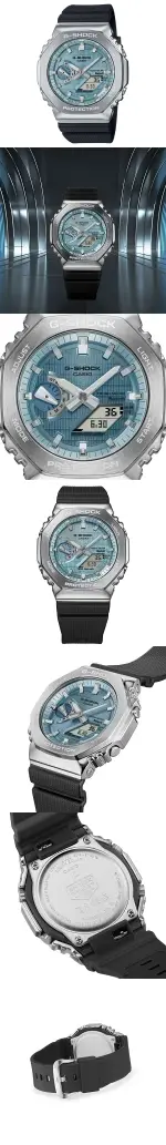 GBM-2100A-1A2DR 상세 1