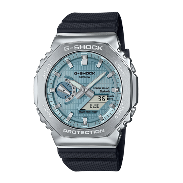 GBM-2100A-1A2DR