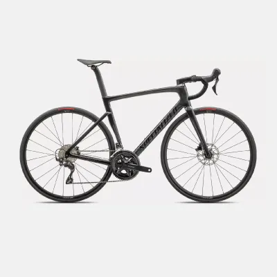스페셜라이즈드 타막 SL7 스포츠 - Shimano 105 (색상랜덤)