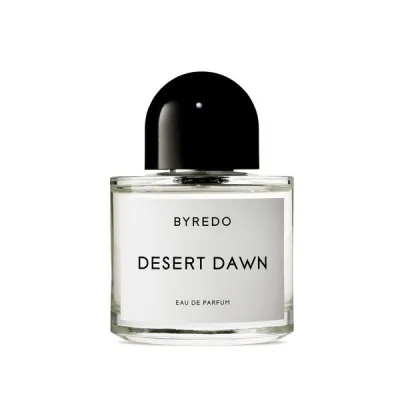 데저트 던 100ml