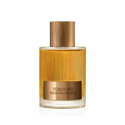 부아 퍼시픽 EDP 100ml