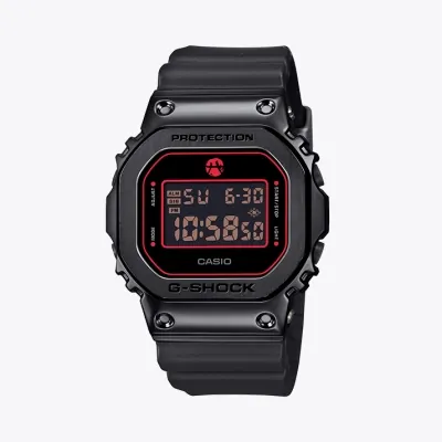 GM-5600RH-1DR