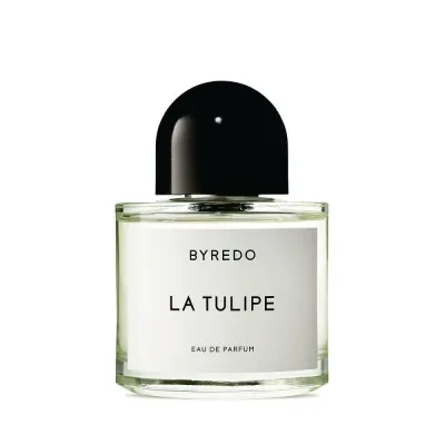 라 튤립 오 드 퍼퓸 100ml