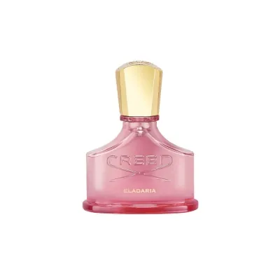 엘라다리아 30ml