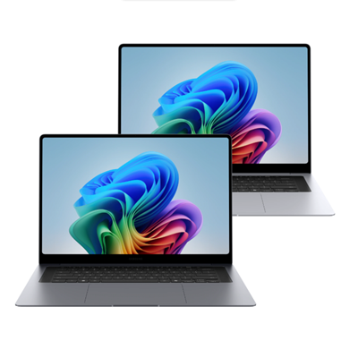갤럭시 북6 프로 (40.6cm) Ultra X7, 1TB NVMe SSD, 32GB (색상랜덤)