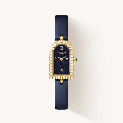 Arch LR2502