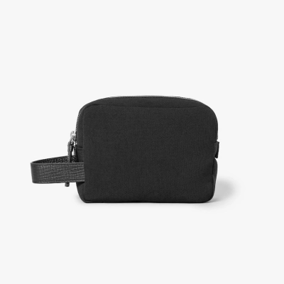 Transit Pouch