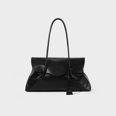HARICOT MINI FLAP BAG