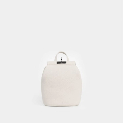 Mini Lowa Bag