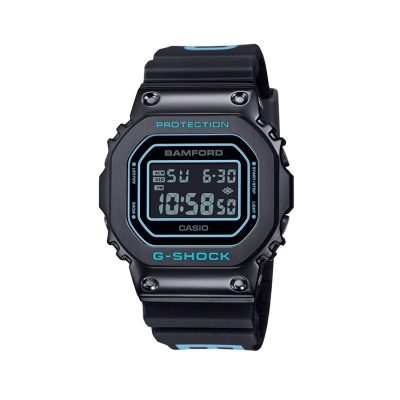 GM-5600BWD-1DR
