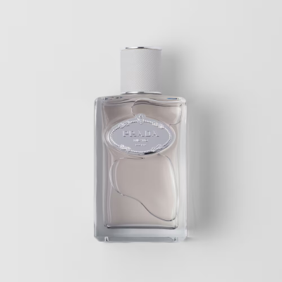 Prada Infusion de Cèdre EDP 100ml