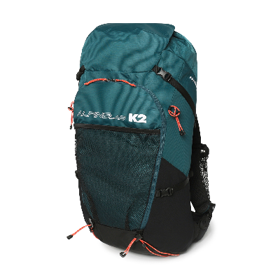 크라토스 40L