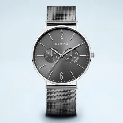 14240-308 상세 1