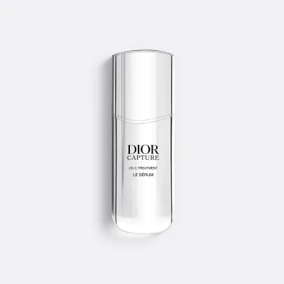 디올 캡춰 르 세럼 75ml