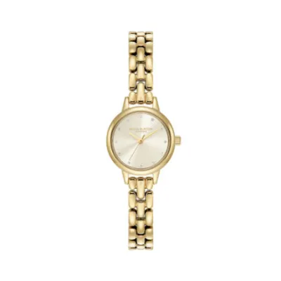 MINI DIAL (24000220)