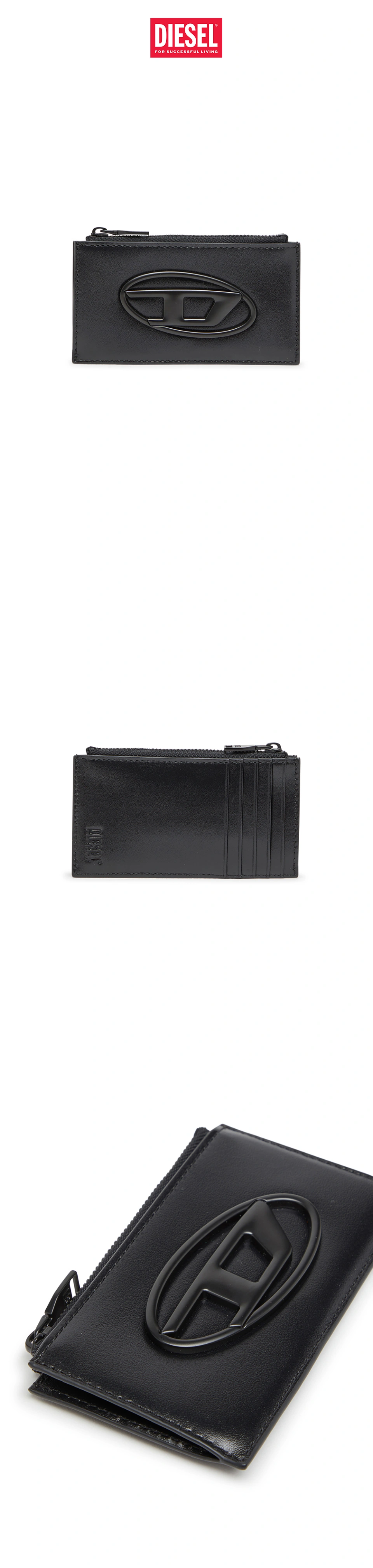 HOLI-D CARD HOLDER III 상세 1