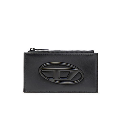 HOLI-D CARD HOLDER III