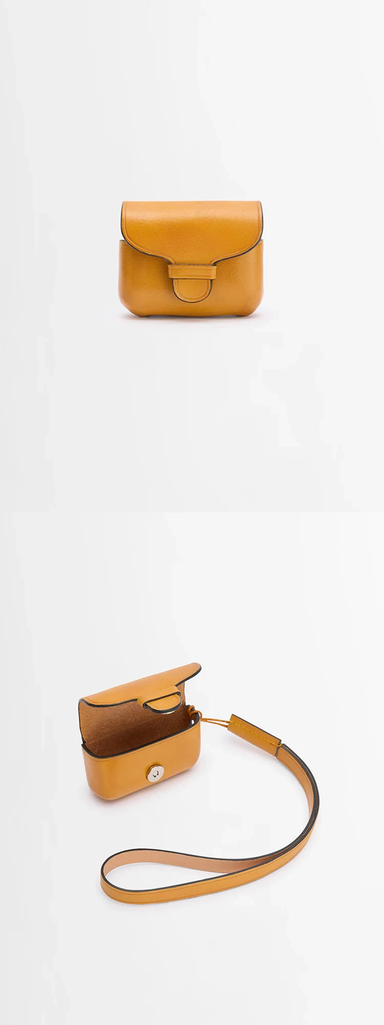Airpod Case 상세 1