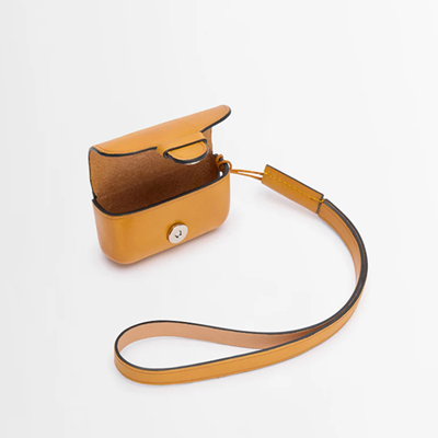 Airpod Case