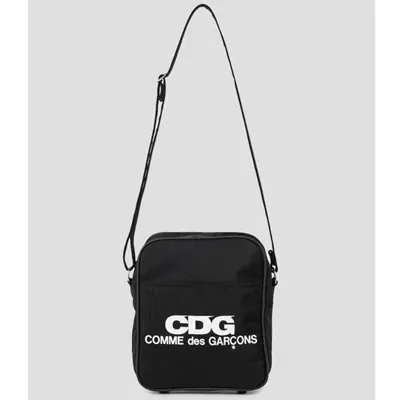 Shoulder Bag (Small)