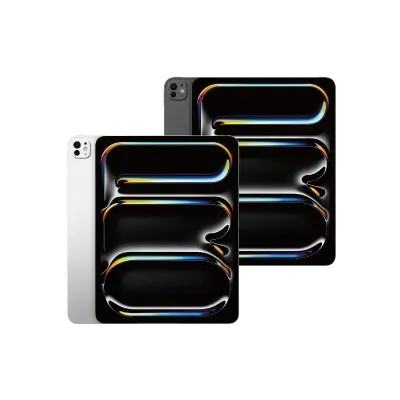 아이패드 프로 11 M5 1TB, 16GB 나노텍스쳐 글래스 Wi-Fi (색상랜덤)