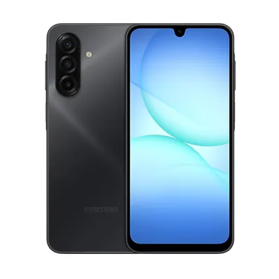 갤럭시 A17 자급제 128GB (색상랜덤)