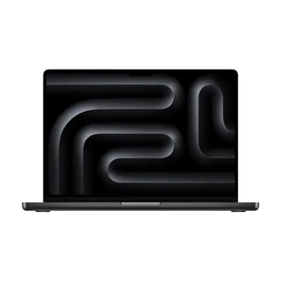 맥북 프로 14형, M5칩(10코어 CPU, 10코어 GPU) 24GB, 1TB (색상랜덤)