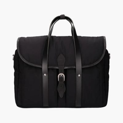이음 (Black)