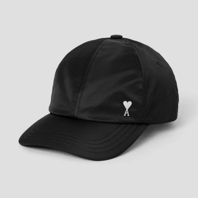 Ami De Coeur Stud Cap