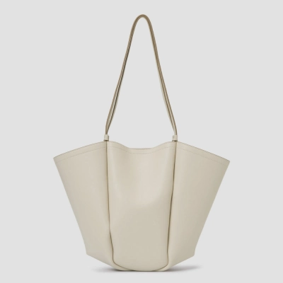 Rover Shopper Bag M