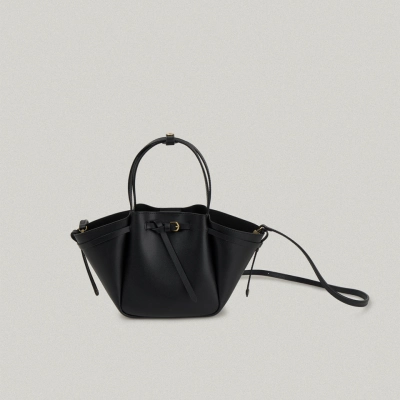 Petit Anthos Bag