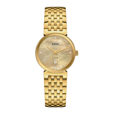 플로렌스 다이아몬드 R48915903