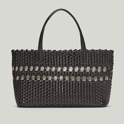 Tessa Tote