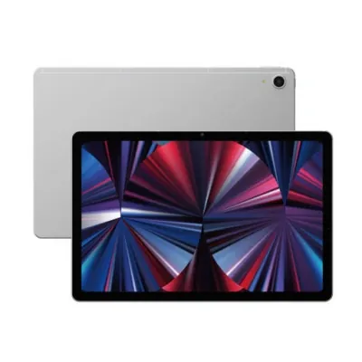 뮤패드 K11 LTE 8GB RAM,128GB