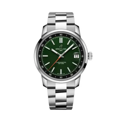 탑 타임 B31 AB3113171L1A1