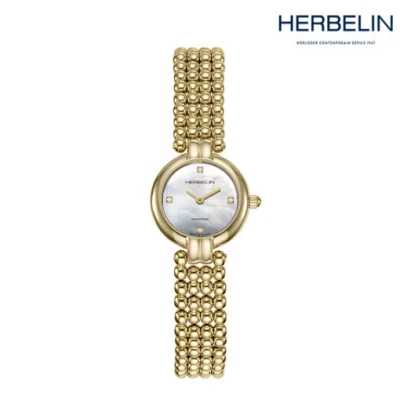 PERLES 17433BP1N89