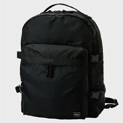 FORCE DAYPACK