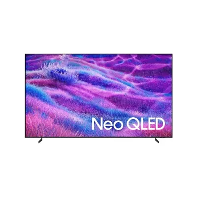 2025 Neo QLED QNF80 (252cm) 100인치 TV