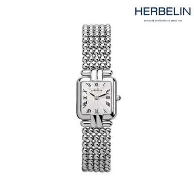 PERLES 17473/B08