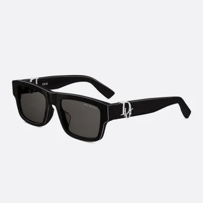 Dior Oblique S3F 선글라스