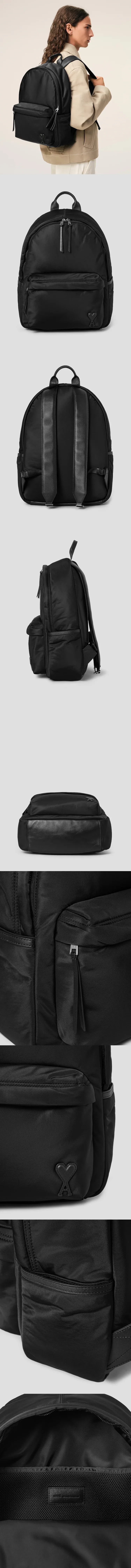 Marcel Backpack 상세 1