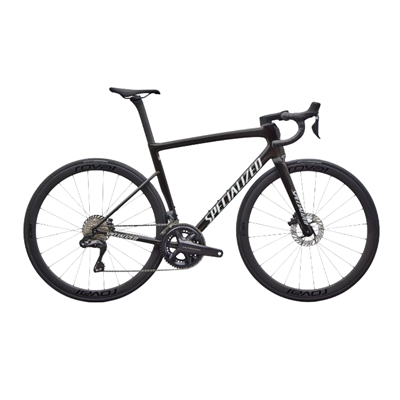 타막 SL8 익스퍼트 Ultegra Di2