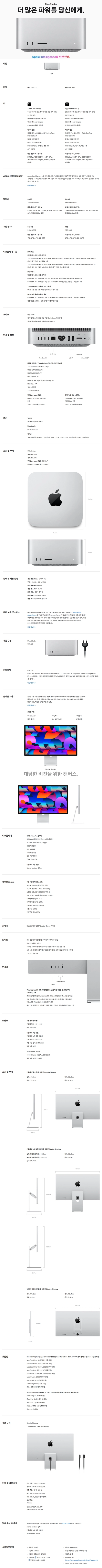 디스플레이 행운 패키지 (색상랜덤) 상세 1