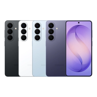 갤럭시 S26 자급제 256GB (색상랜덤)