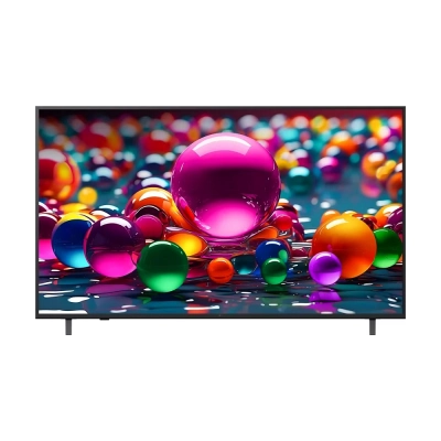 울트라 HD TV AI (스탠드형) 125cm 50UA7500KNA