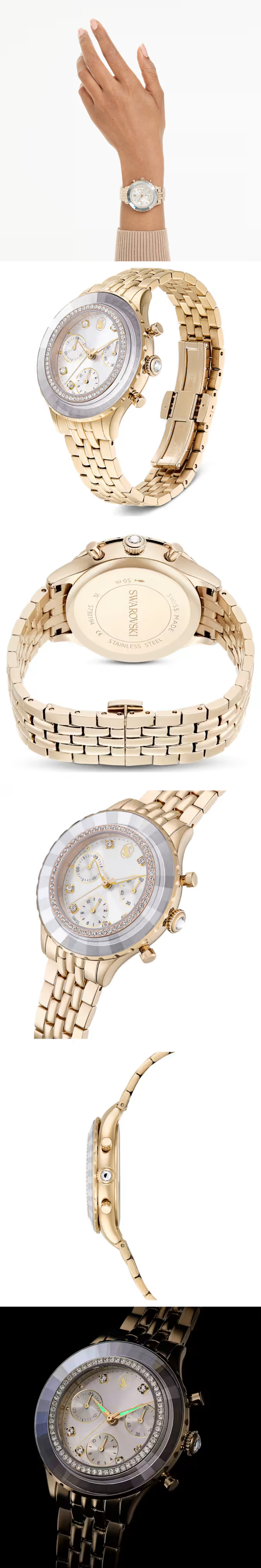 Octea chrono 5730194 상세 1